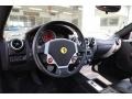 Ferrari F430 Coupe F1 Nero (Black) photo #13