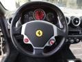 Ferrari F430 Coupe F1 Nero (Black) photo #14