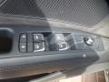 Audi A8 L 4.2 FSI quattro Phantom Black Pearl Effect photo #14