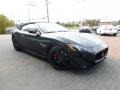 Maserati GranTurismo Convertible GT Sport Nero (Black) photo #7