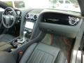 Bentley Continental GT V8 S Convertible Beluga photo #26