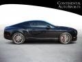 Bentley Continental GT V8 S Beluga photo #3