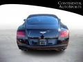 Bentley Continental GT V8 S Beluga photo #5