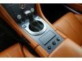 Aston Martin V8 Vantage Coupe Black photo #19