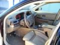 BMW 7 Series 745i Sedan Jet Black photo #9 BMW 7 Series 745i Sedan Jet Black photo #9