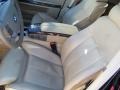 BMW 7 Series 745i Sedan Jet Black photo #10 BMW 7 Series 745i Sedan Jet Black photo #10