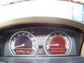 BMW 7 Series 745i Sedan Jet Black photo #12 BMW 7 Series 745i Sedan Jet Black photo #12