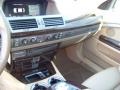 BMW 7 Series 745i Sedan Jet Black photo #13 BMW 7 Series 745i Sedan Jet Black photo #13