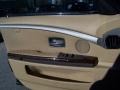 BMW 7 Series 745i Sedan Jet Black photo #15 BMW 7 Series 745i Sedan Jet Black photo #15
