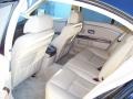 BMW 7 Series 745i Sedan Jet Black photo #16 BMW 7 Series 745i Sedan Jet Black photo #16