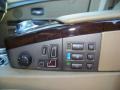 BMW 7 Series 745i Sedan Jet Black photo #17 BMW 7 Series 745i Sedan Jet Black photo #17