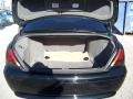 BMW 7 Series 745i Sedan Jet Black photo #19