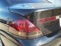 BMW 7 Series 745i Sedan Jet Black photo #20 BMW 7 Series 745i Sedan Jet Black photo #20