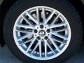 BMW 7 Series 745i Sedan Jet Black photo #21 BMW 7 Series 745i Sedan Jet Black photo #21