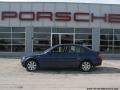 2004 BMW 3 Series photo 1