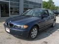 2004 BMW 3 Series photo 2