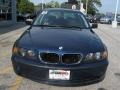 2004 BMW 3 Series photo 3