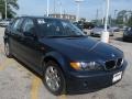 2004 BMW 3 Series photo 4