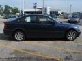 2004 BMW 3 Series photo 5