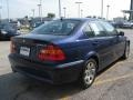 2004 BMW 3 Series photo 6