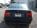 2004 BMW 3 Series photo 7