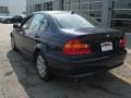 2004 BMW 3 Series photo 8