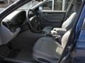 2004 BMW 3 Series photo 9