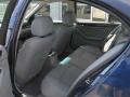2004 BMW 3 Series photo 10