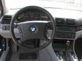 2004 BMW 3 Series photo 11