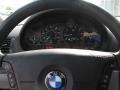 2004 BMW 3 Series photo 12