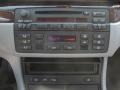 2004 BMW 3 Series photo 13