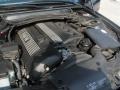2004 BMW 3 Series photo 14