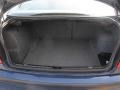 2004 BMW 3 Series photo 15