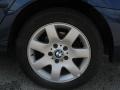 2004 BMW 3 Series photo 16
