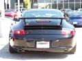 Porsche 911 GT3 Black photo #1 Porsche 911 GT3 Black photo #1