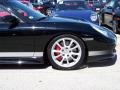 Porsche 911 GT3 Black photo #3 Porsche 911 GT3 Black photo #3