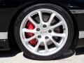 Porsche 911 GT3 Black photo #4 Porsche 911 GT3 Black photo #4