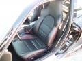 Porsche 911 GT3 Black photo #6 Porsche 911 GT3 Black photo #6