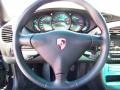 Porsche 911 GT3 Black photo #7 Porsche 911 GT3 Black photo #7