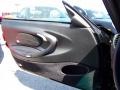 Porsche 911 GT3 Black photo #11 Porsche 911 GT3 Black photo #11