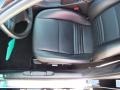 Porsche 911 GT3 Black photo #13 Porsche 911 GT3 Black photo #13