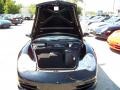 Porsche 911 GT3 Black photo #14 Porsche 911 GT3 Black photo #14