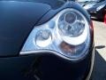Porsche 911 GT3 Black photo #16 Porsche 911 GT3 Black photo #16