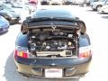 Porsche 911 GT3 Black photo #17 Porsche 911 GT3 Black photo #17