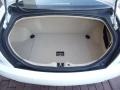 Maserati Quattroporte Eldorado White photo #10 Maserati Quattroporte Eldorado White photo #10