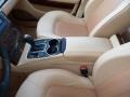Maserati Quattroporte Eldorado White photo #18 Maserati Quattroporte Eldorado White photo #18