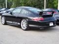 Porsche 911 GT3 Black photo #21 Porsche 911 GT3 Black photo #21