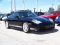 Porsche 911 GT3 Black photo #22 Porsche 911 GT3 Black photo #22