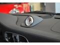 Porsche 911 Carrera 4S Coupe Black photo #5