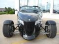 Plymouth Prowler Roadster Prowler Black photo #15